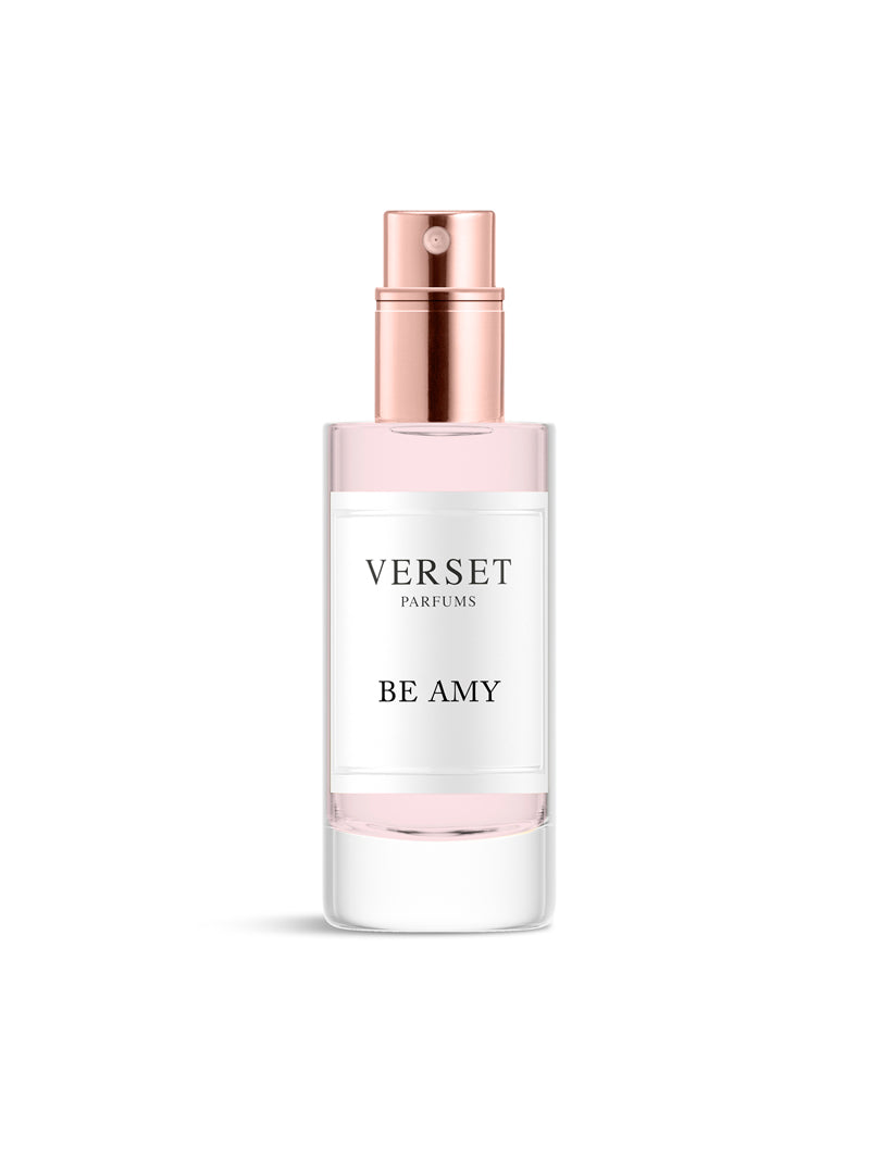 Tester BE AMY