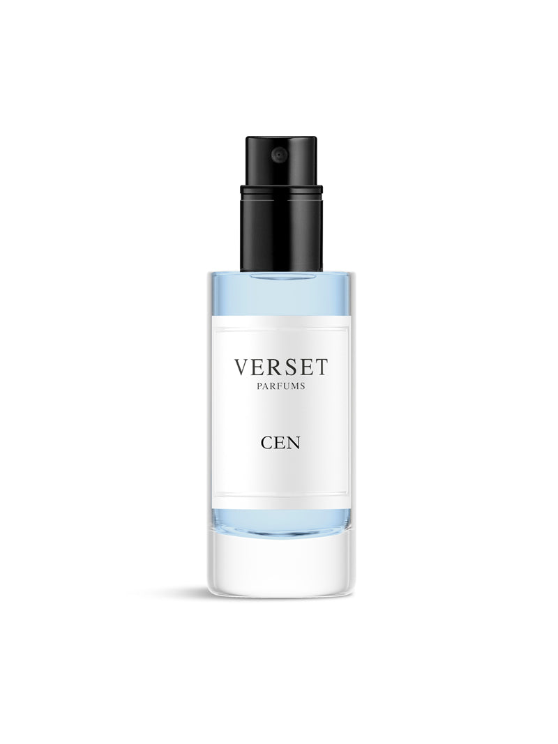 Tester CEN