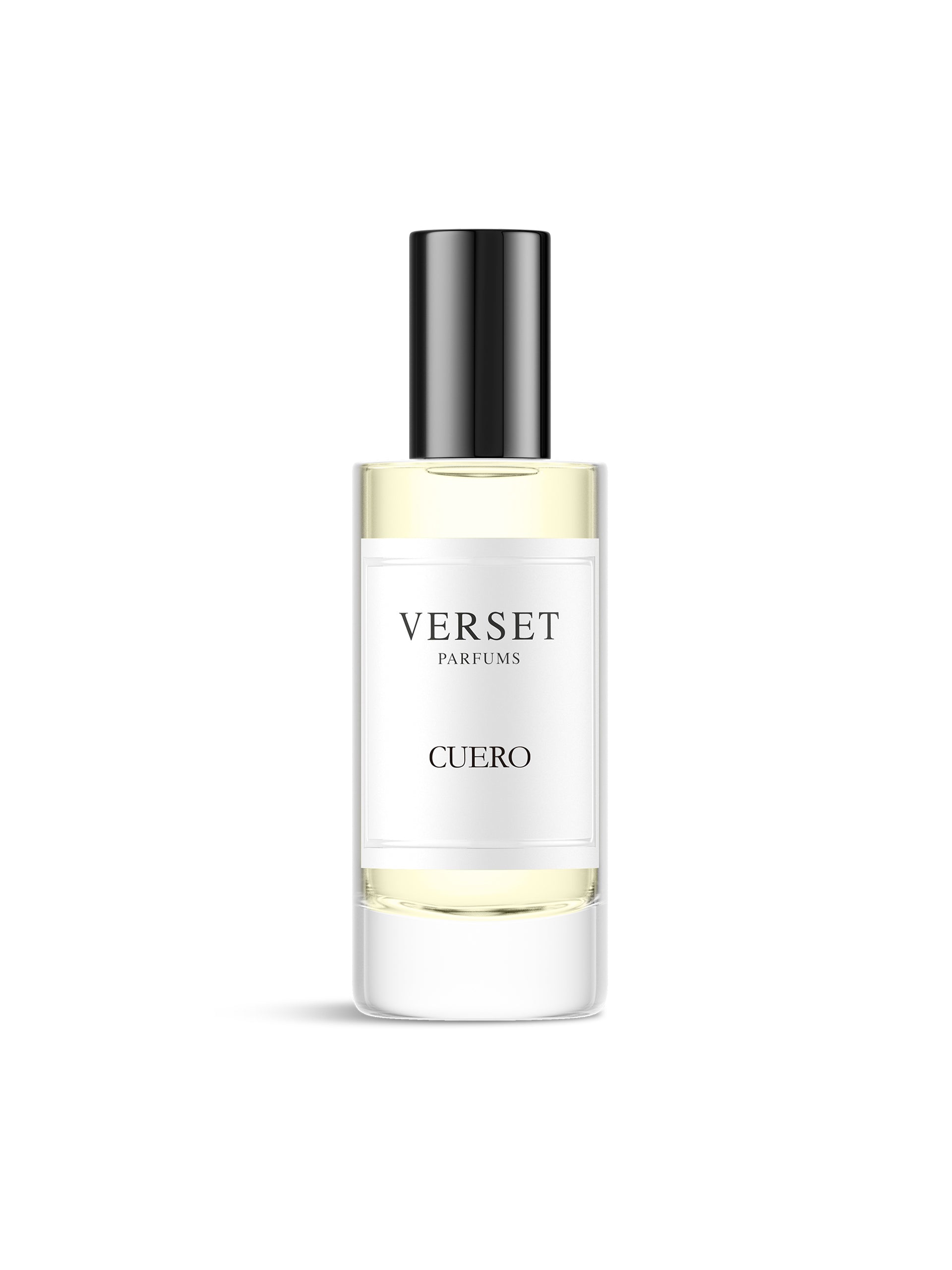 CUERO