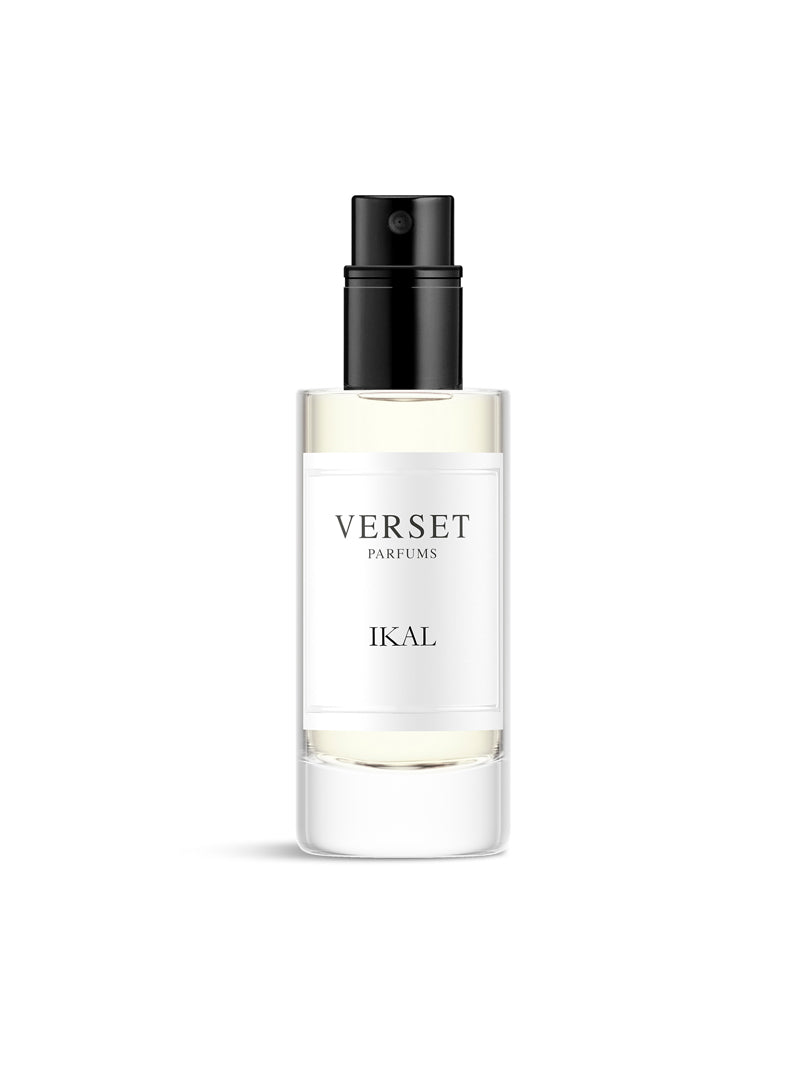 Tester IKAL