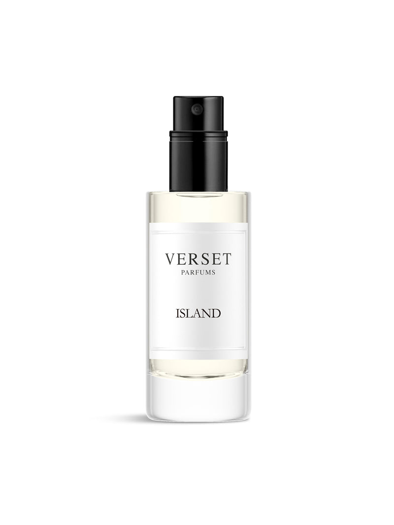 Tester ISLAND