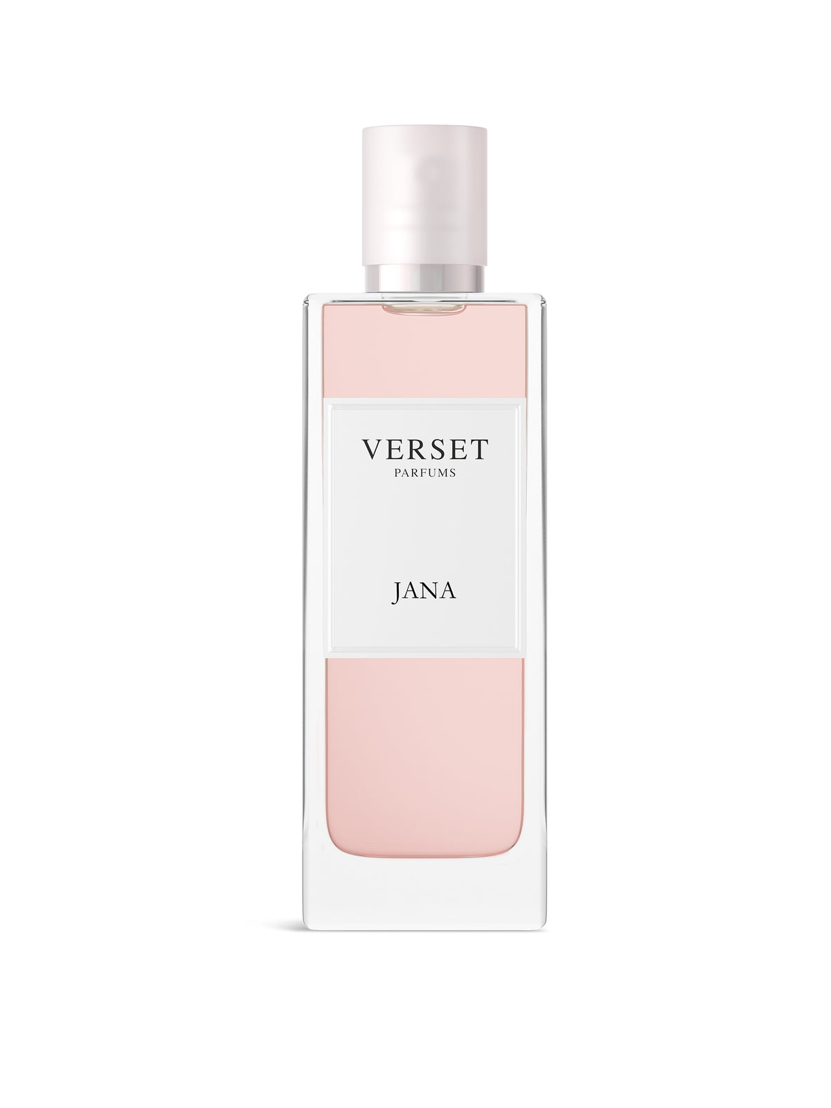 JANA