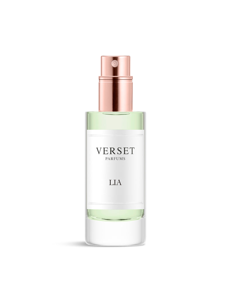 Tester LIA