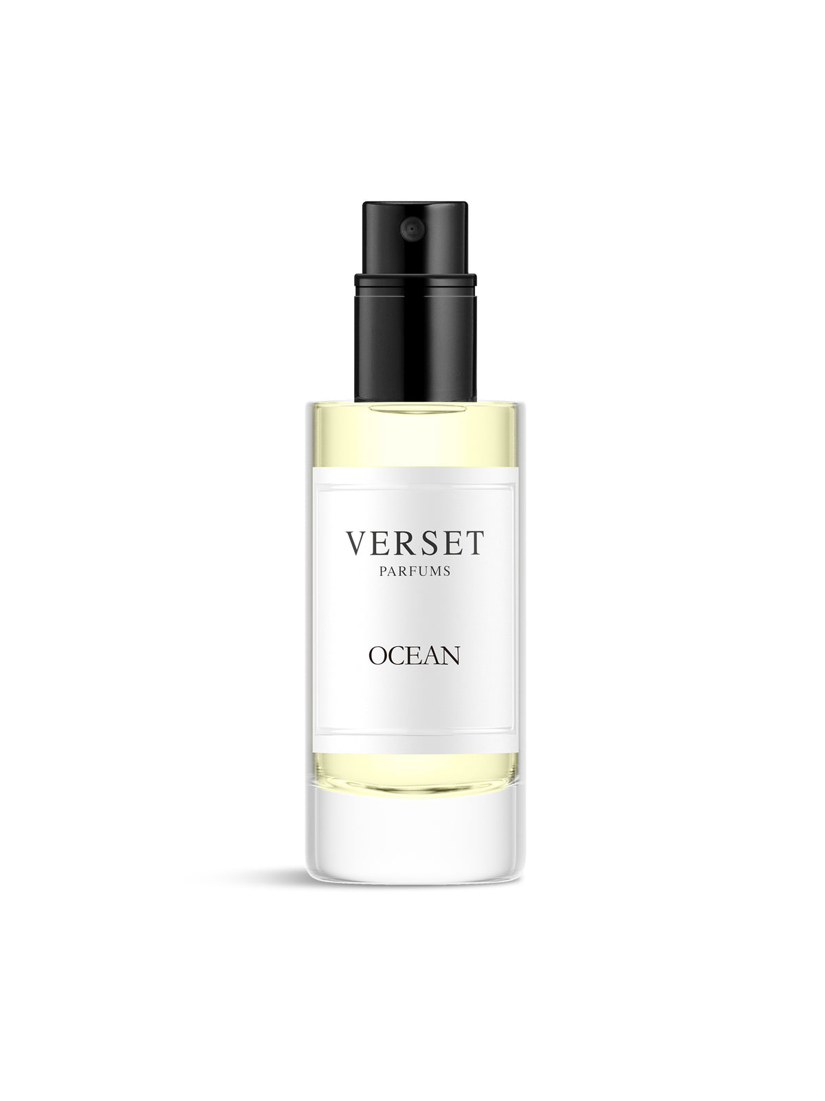 Tester OCEAN