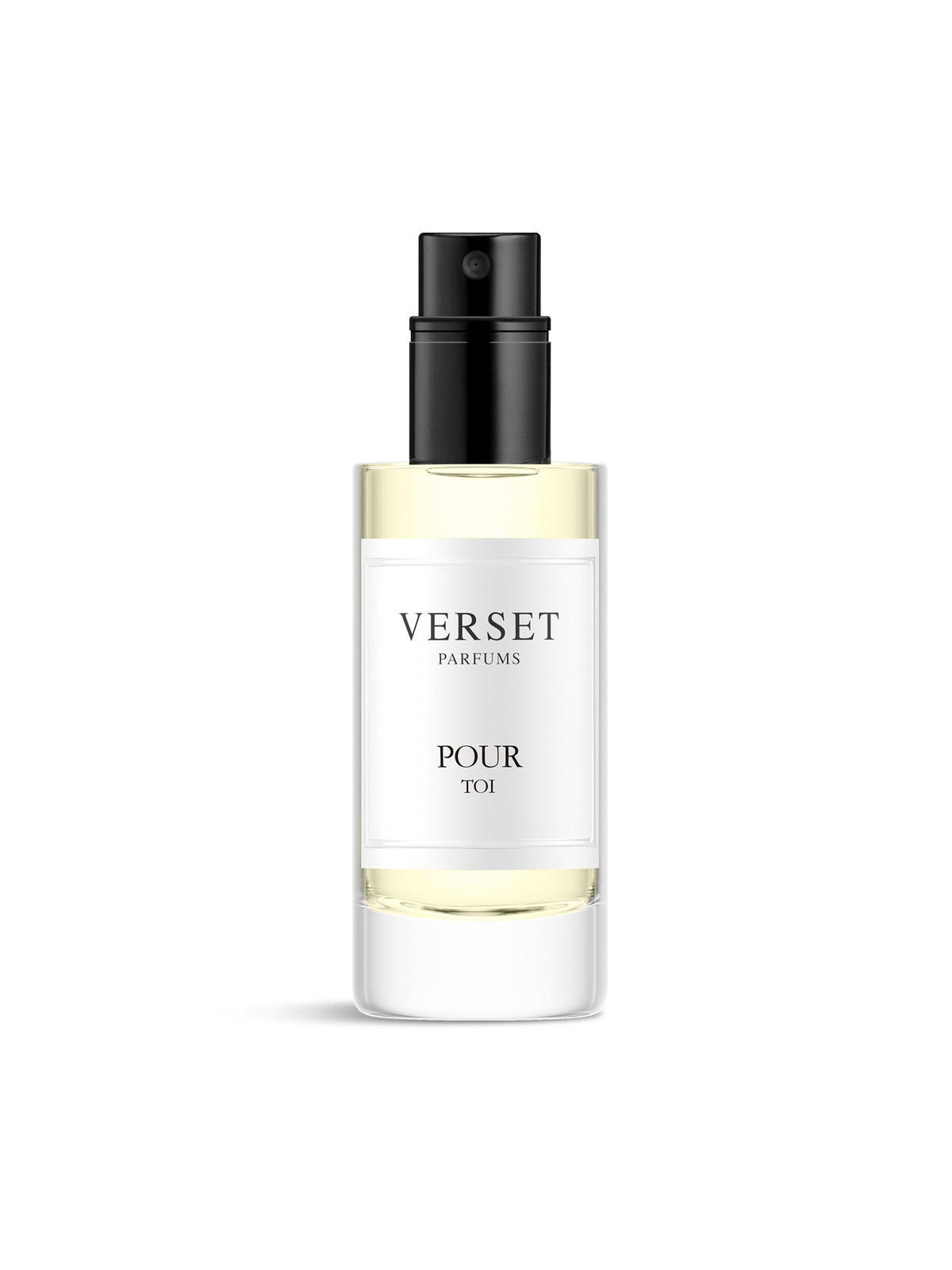 Tester POUR TOI