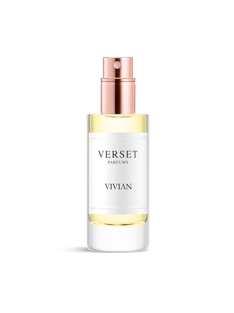 Tester VIVIAN