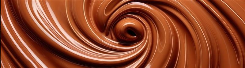 Note Dulci 15 ml