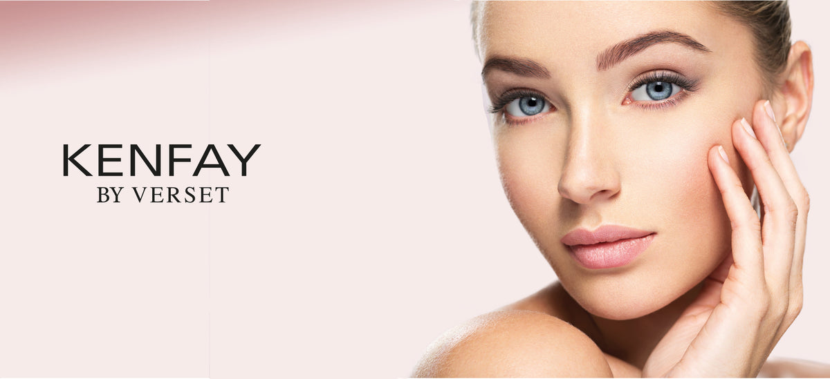 Produse cosmetice