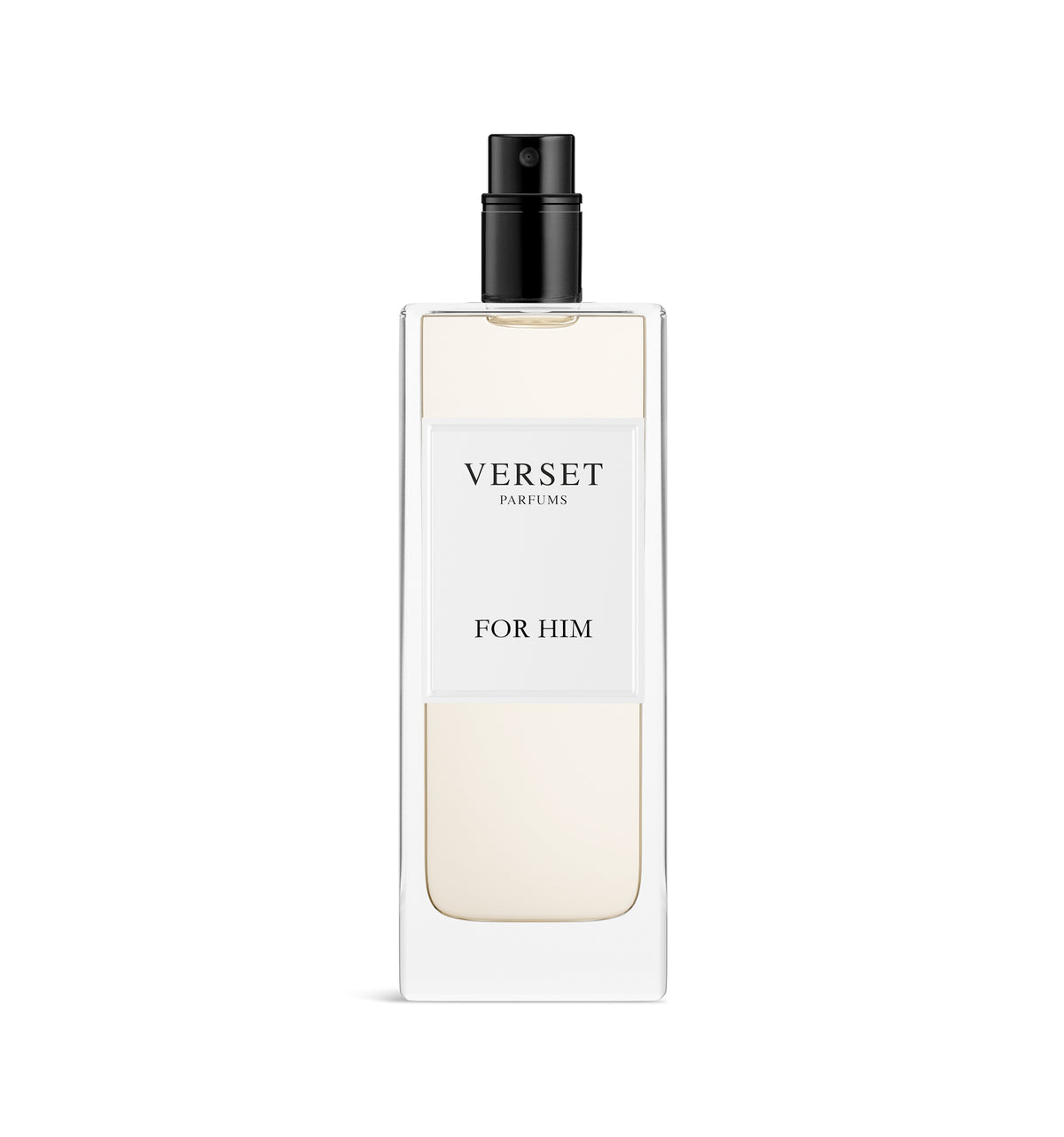 Tester 30/50 ml ENZI