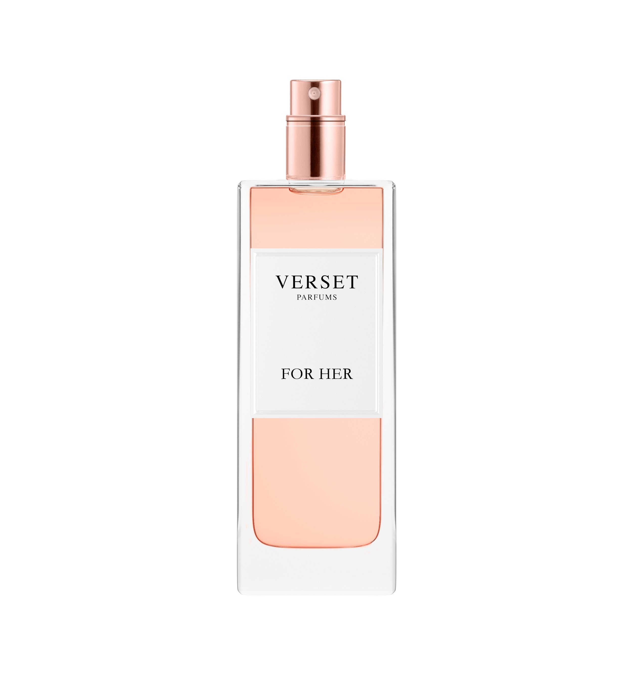 Tester estuchado 30/50 ml PINK OASIS