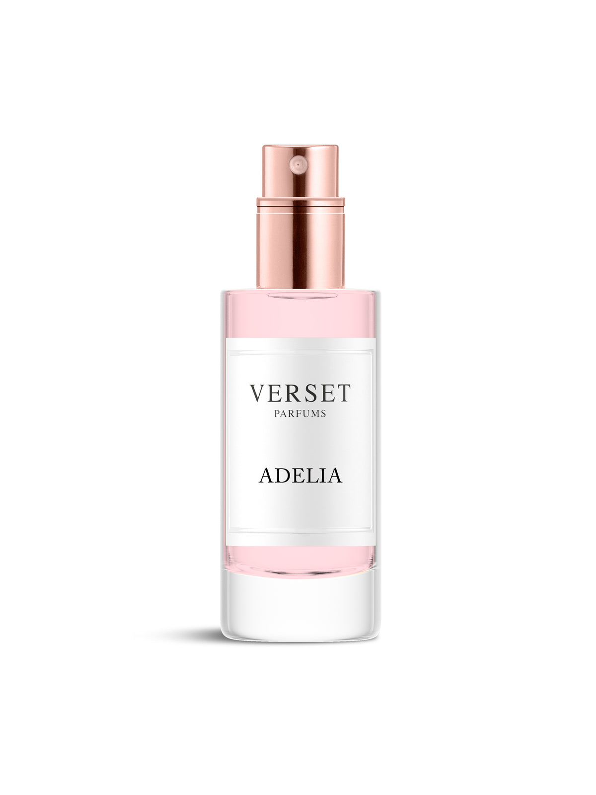 Tester ADELIA
