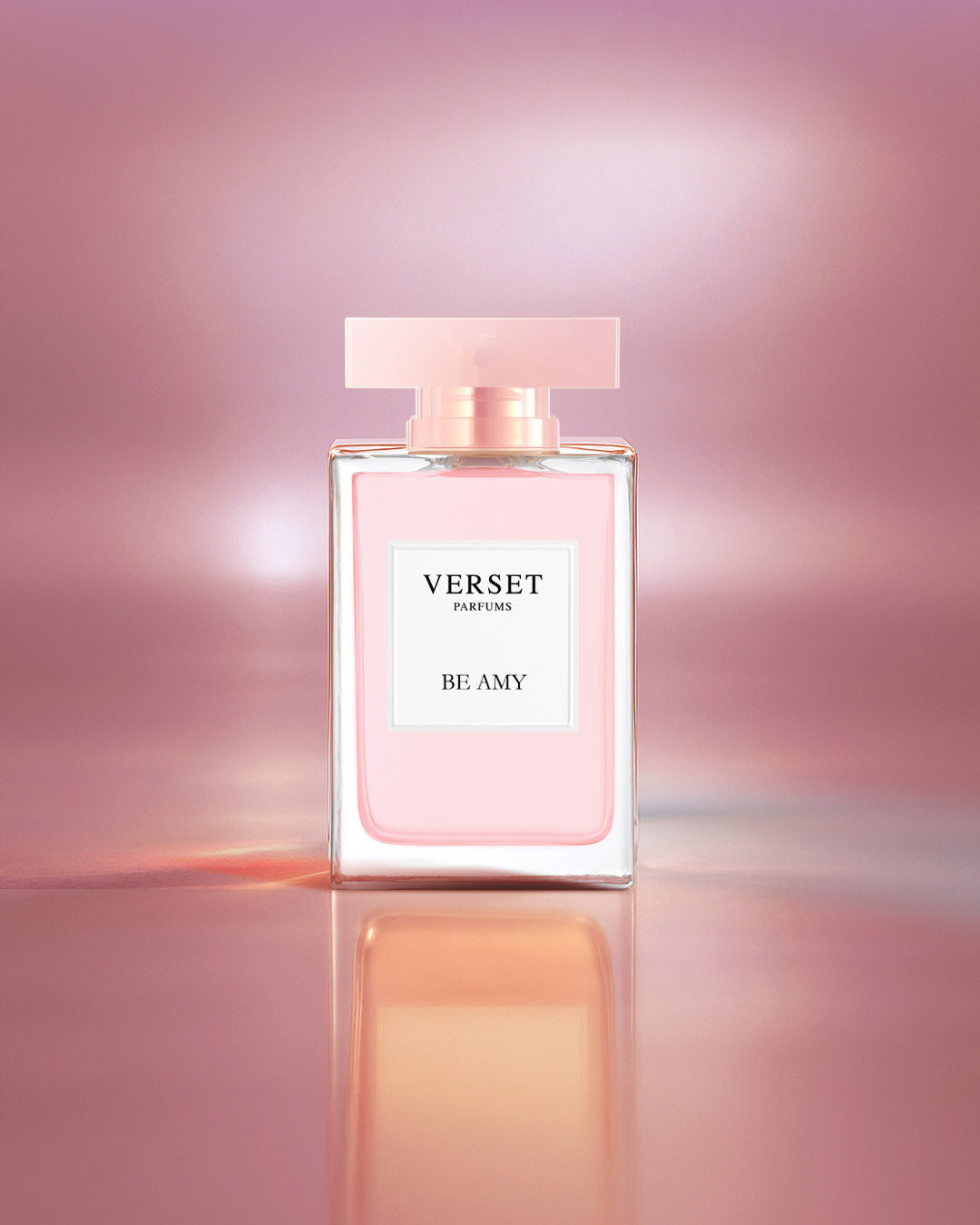 Copy of D_VVF16-BEA100.jpg