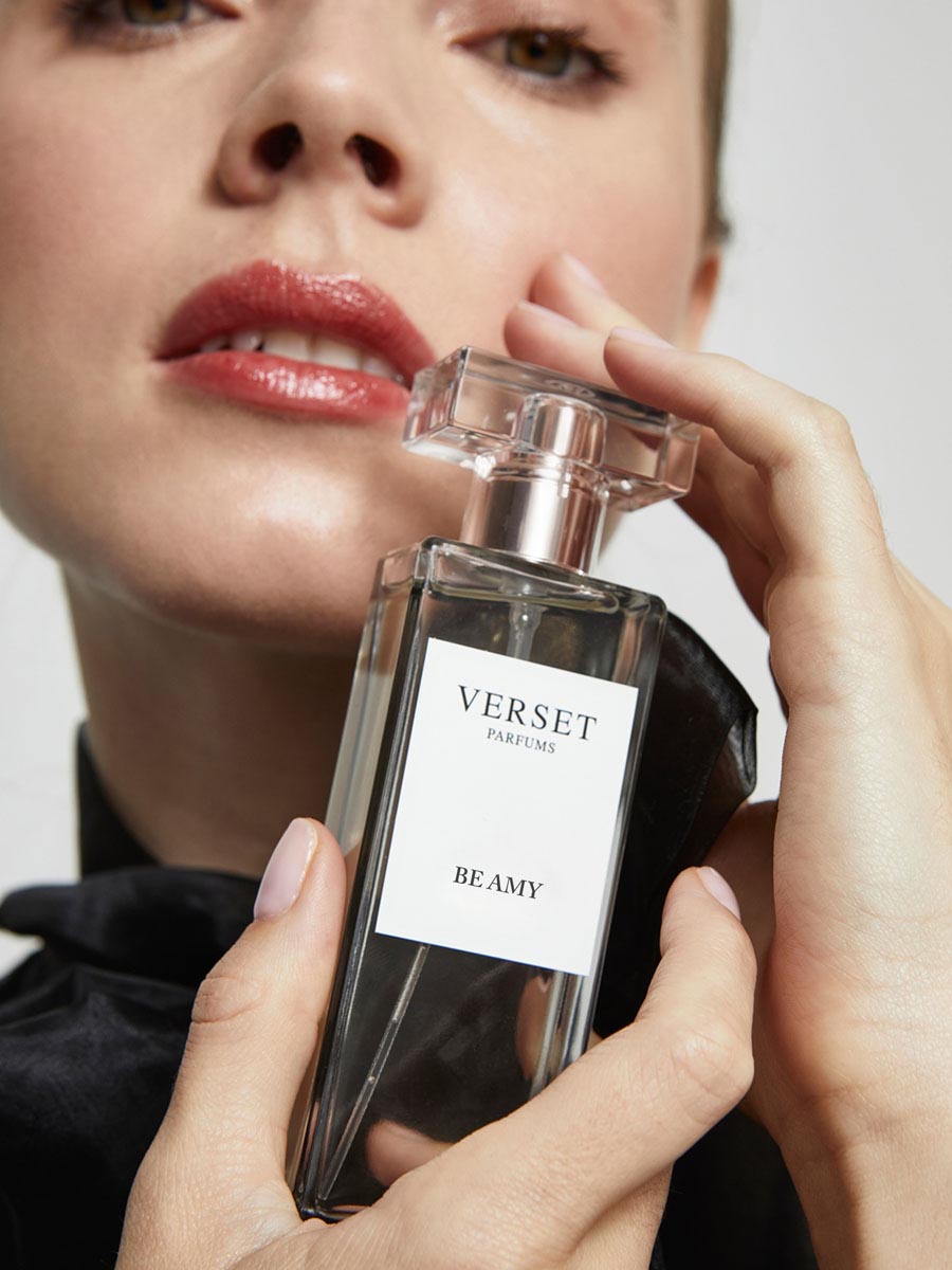 Copy of B_VVF16-BEA100.jpg