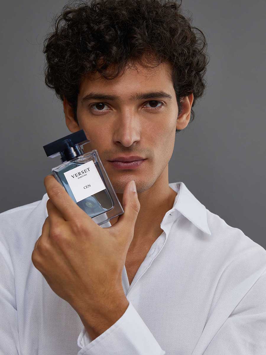 Copy of B_VVH16-CEN100.jpg