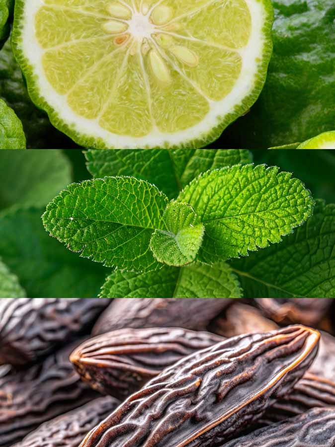 Copy of C_VVH16-CLA100.jpg