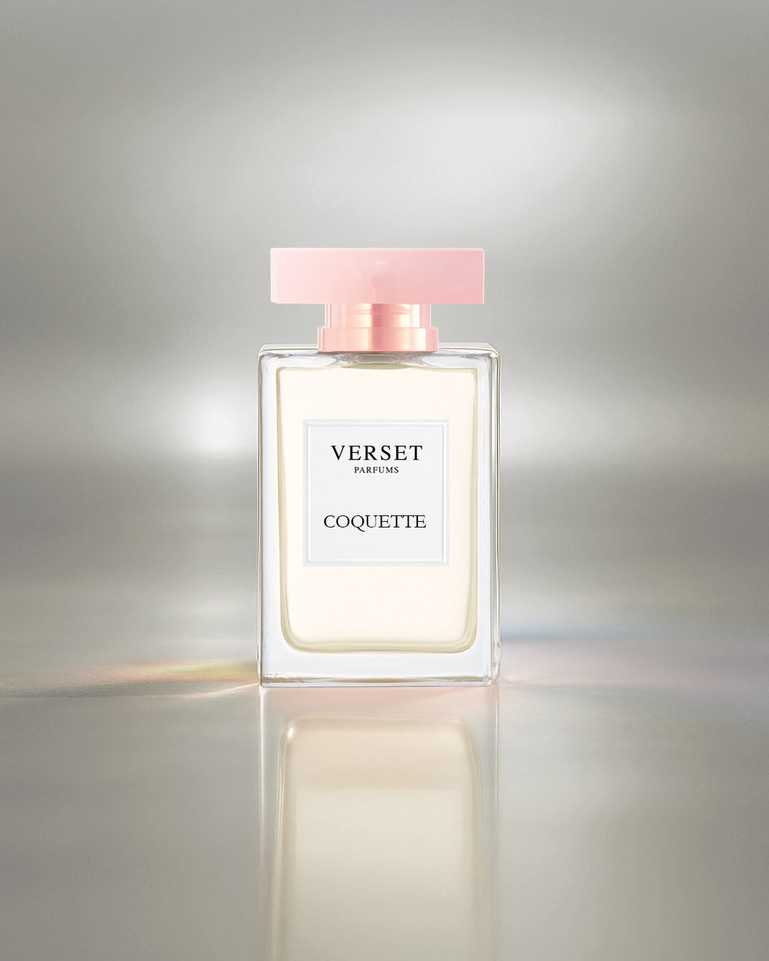 COQUETTE