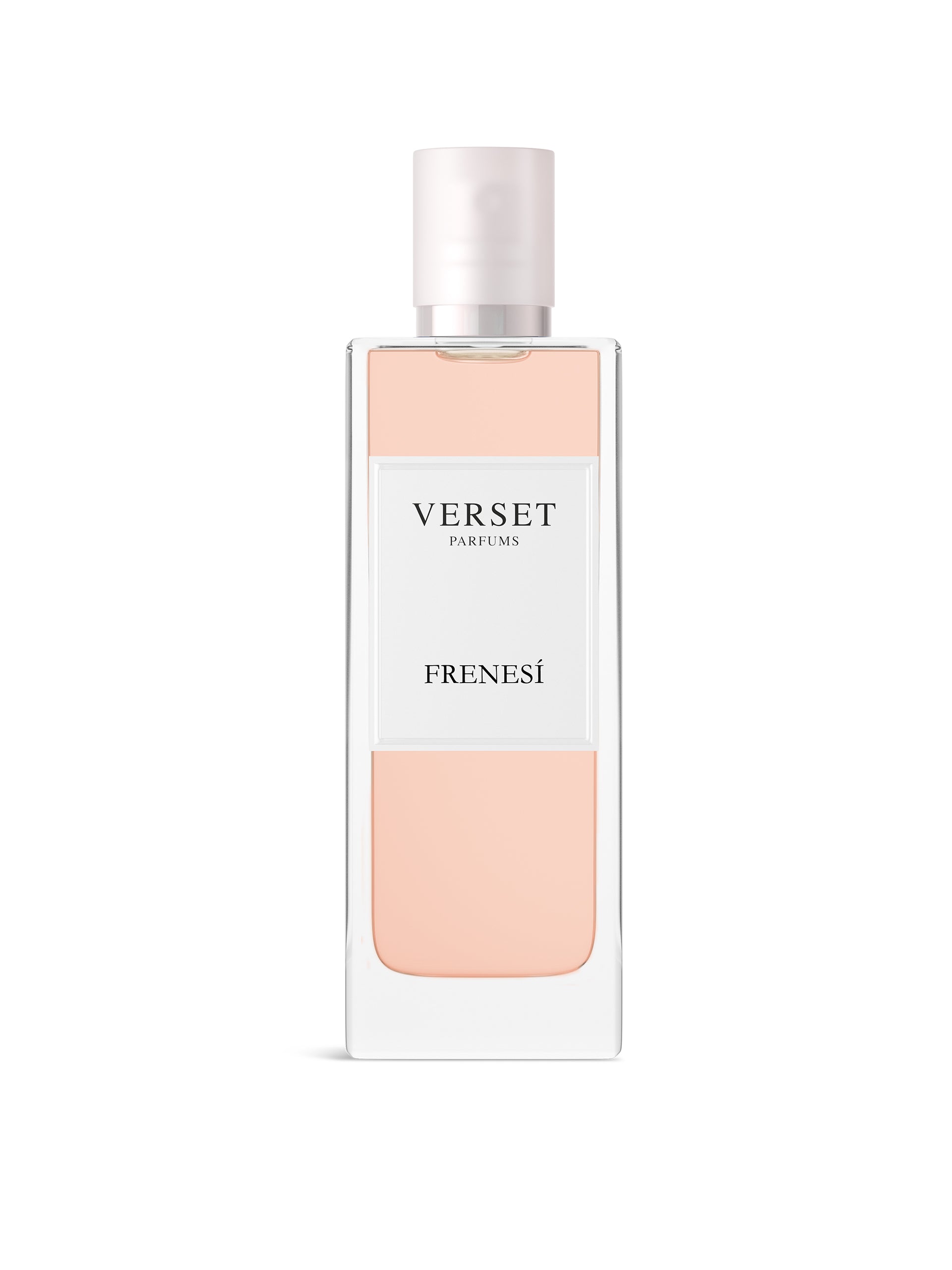 FRENESI