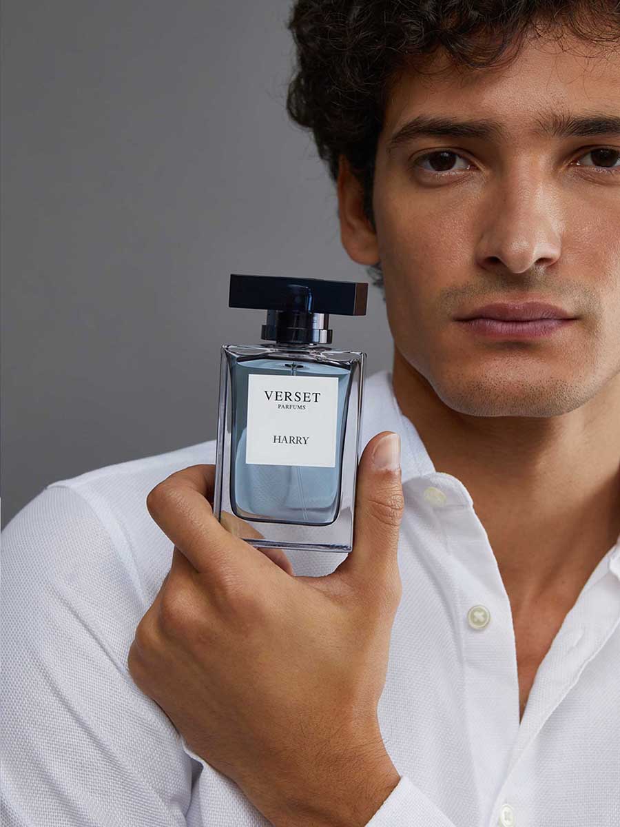 Copy of B_VVH16-HAR100.jpg