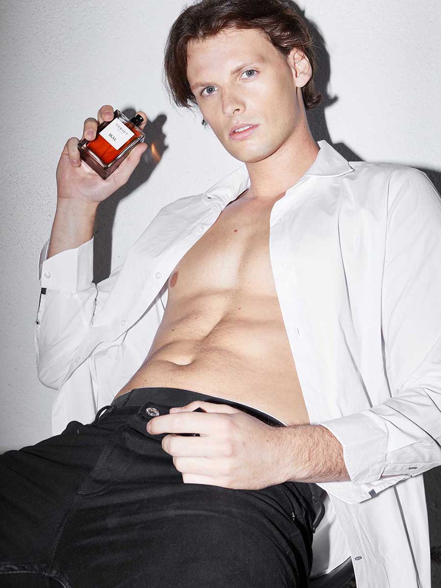 Copy of B_VVH16-IKA100.jpg