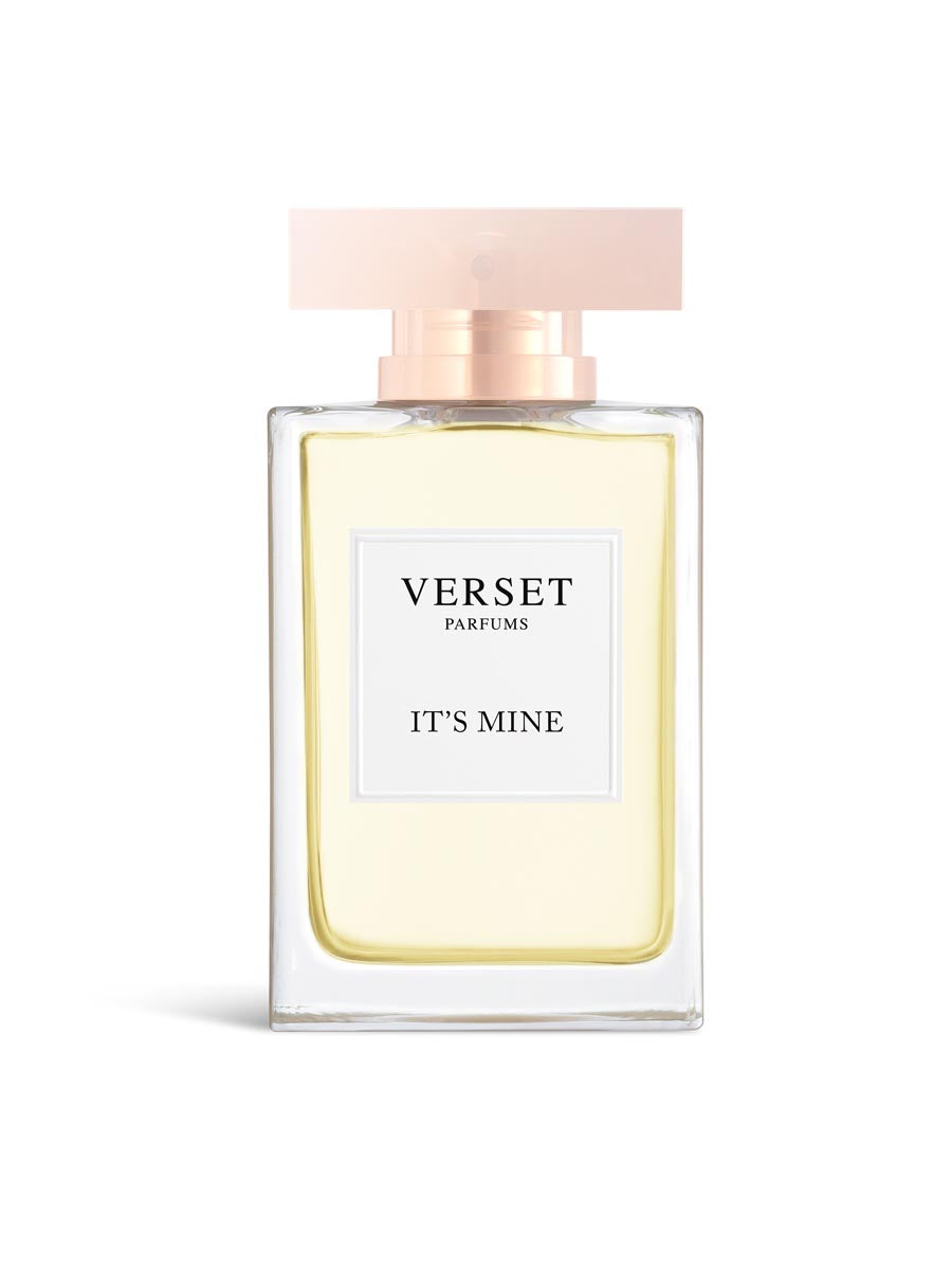 Copy of A_VVF16-ITM100.jpg