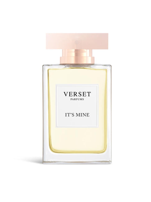 Copy of A_VVF16-ITM100.jpg