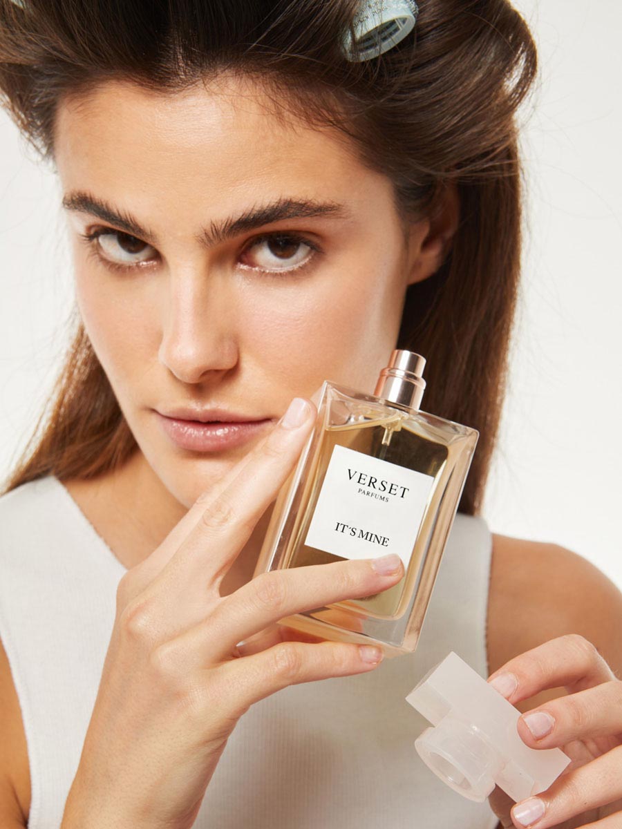 Copy of B_VVF16-ITM100.jpg