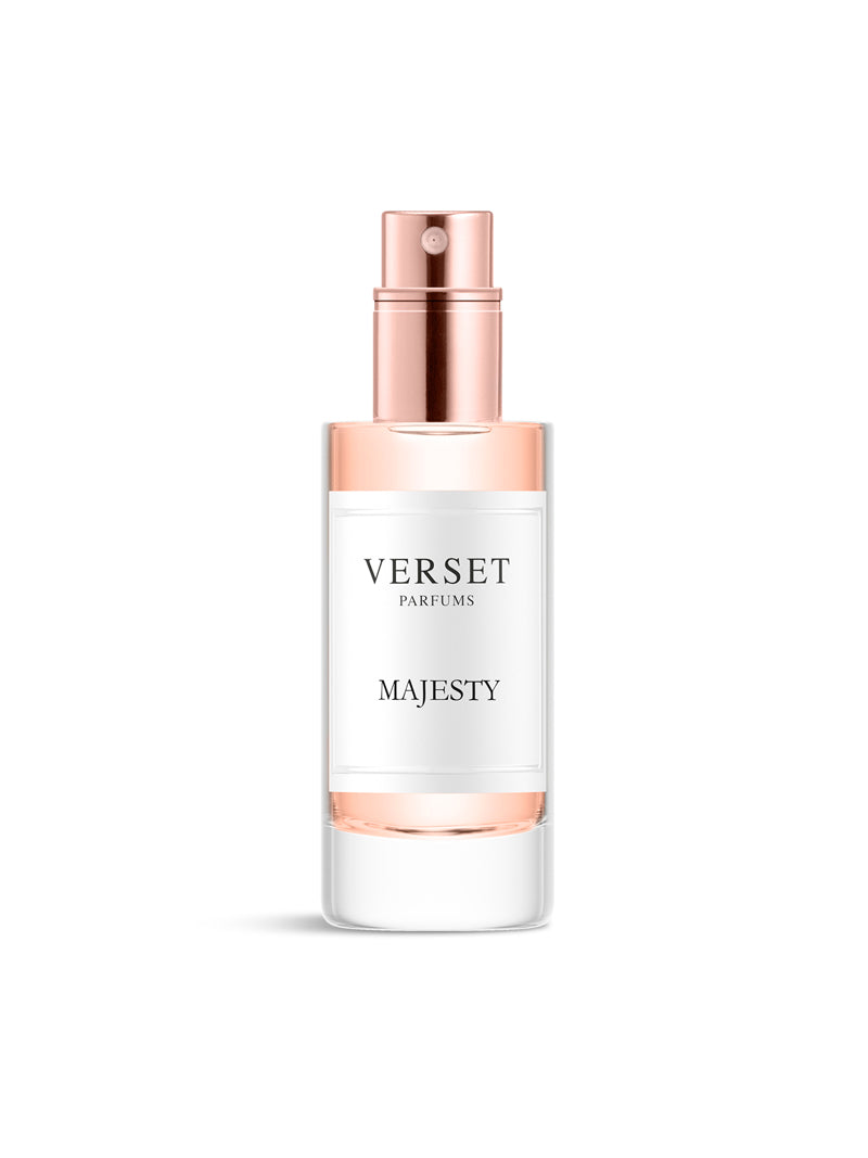 Tester MAJESTY