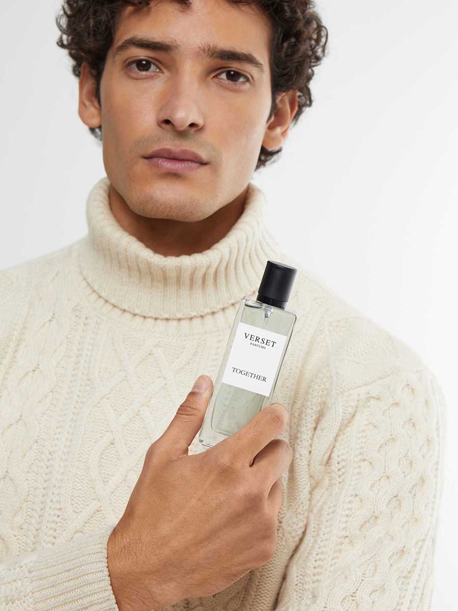 Copy of B_VVH16-TOG100.jpg