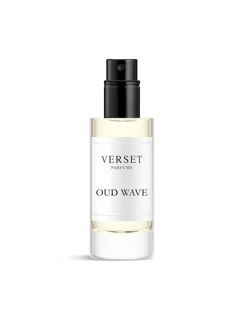 Tester OUD WAVE