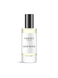 OUD WAVE
