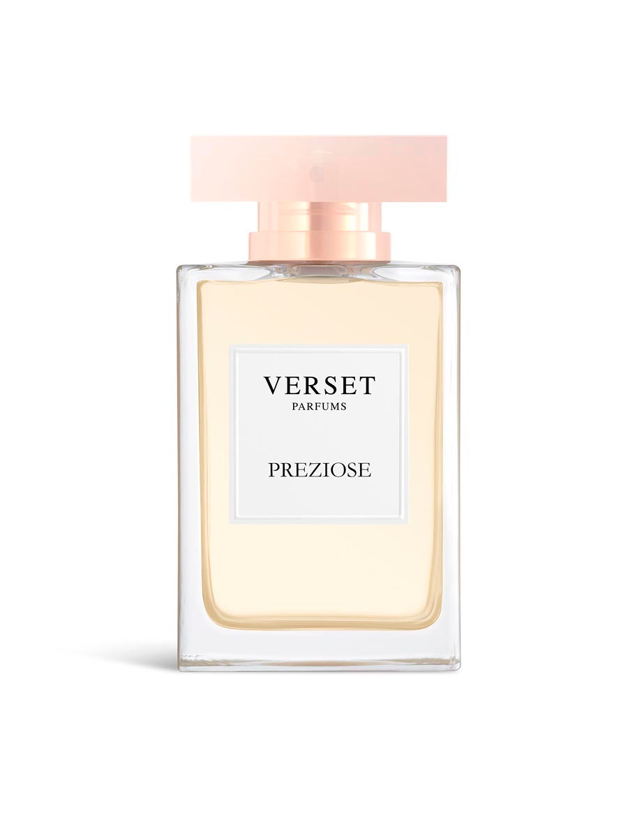 Copy of A_VVF16-PRE100.jpg