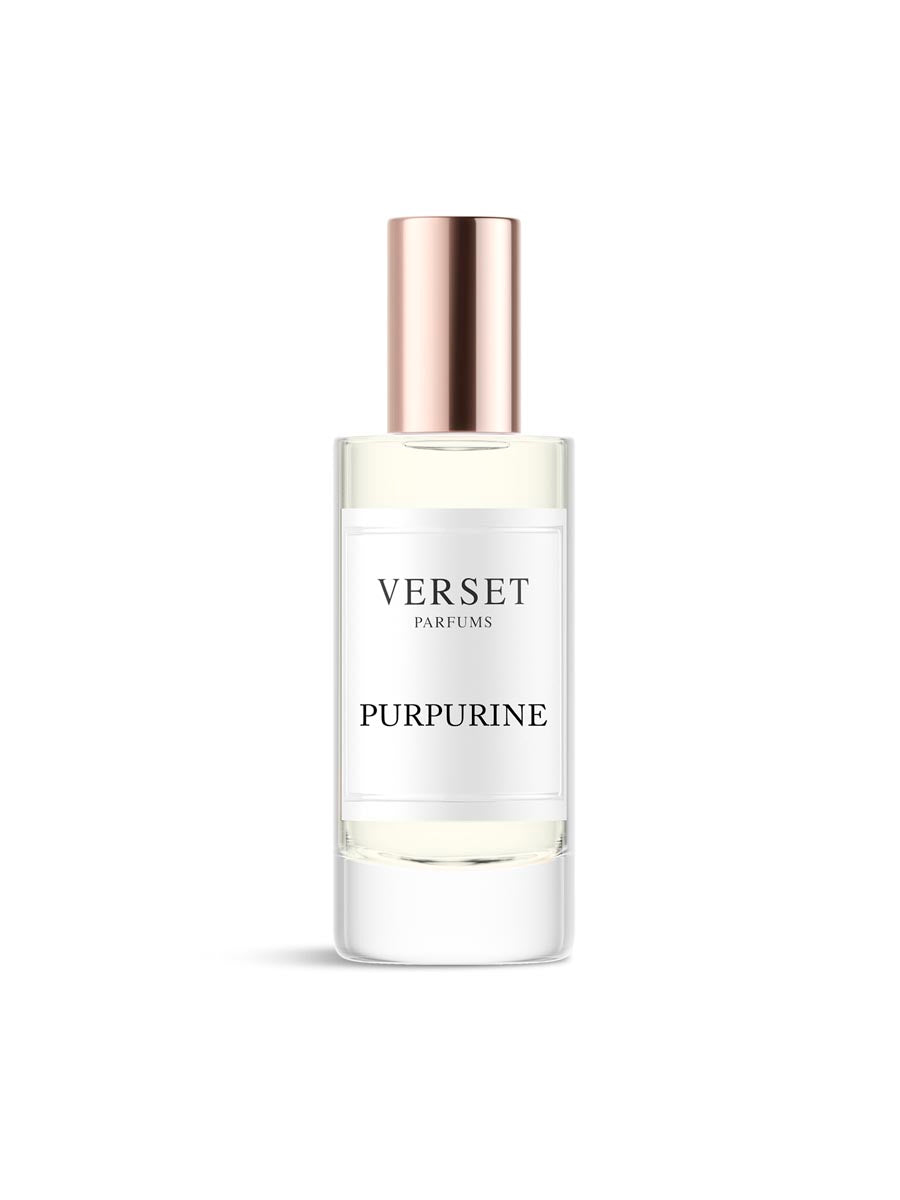 PURPURINE