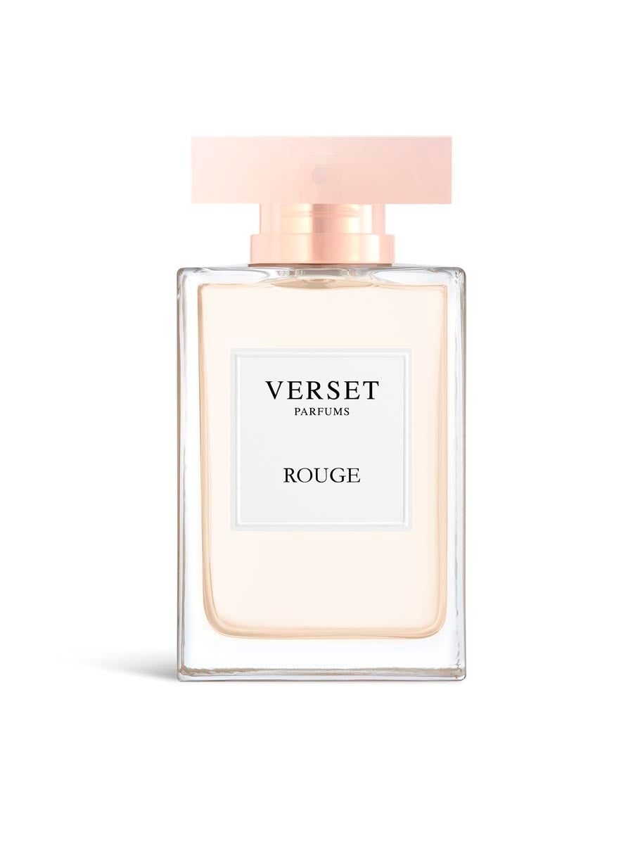 Copy of A_VVF16-ROU100.jpg