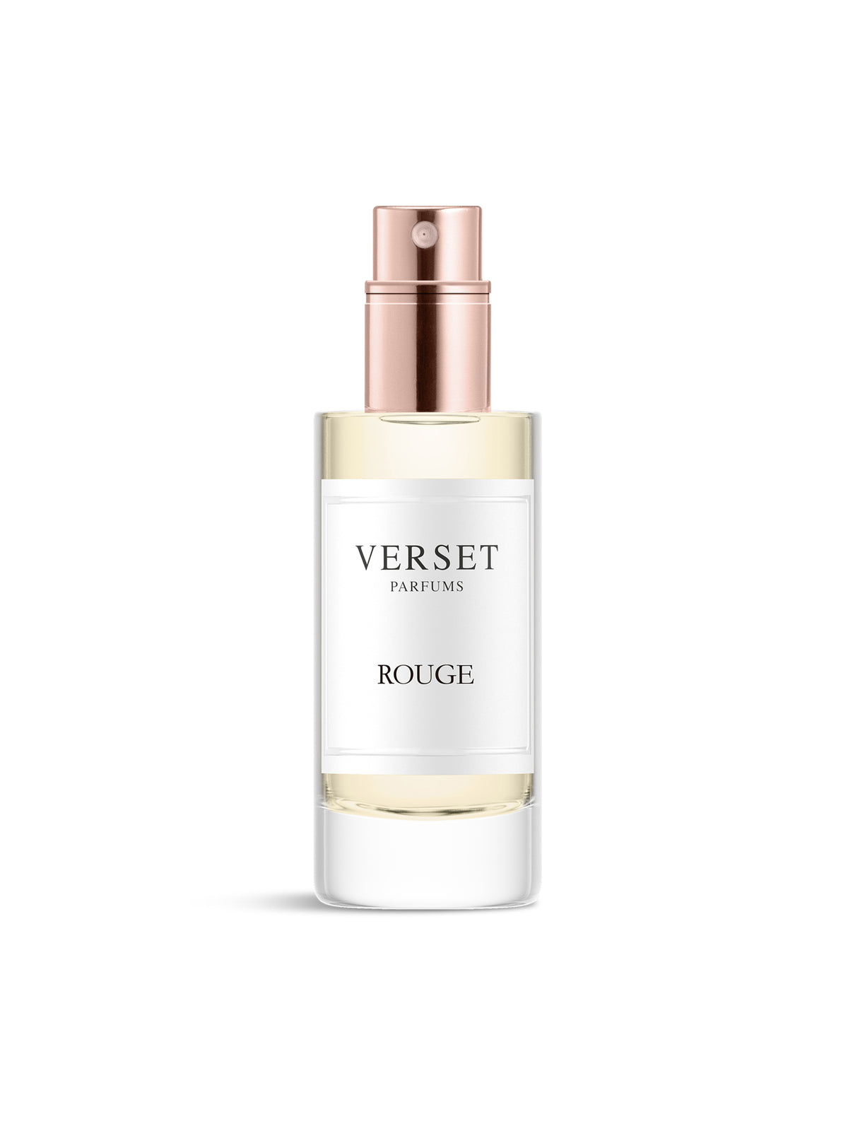 Tester ROUGE