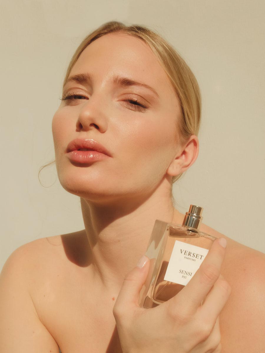 Copy of B_VVF16-SES100.jpg