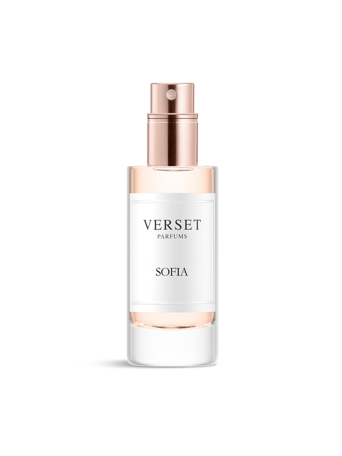 Tester SOFIA