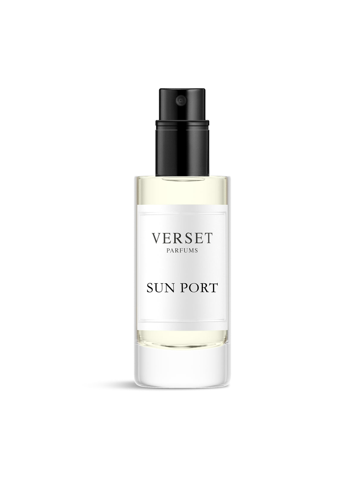 Tester SUN PORT