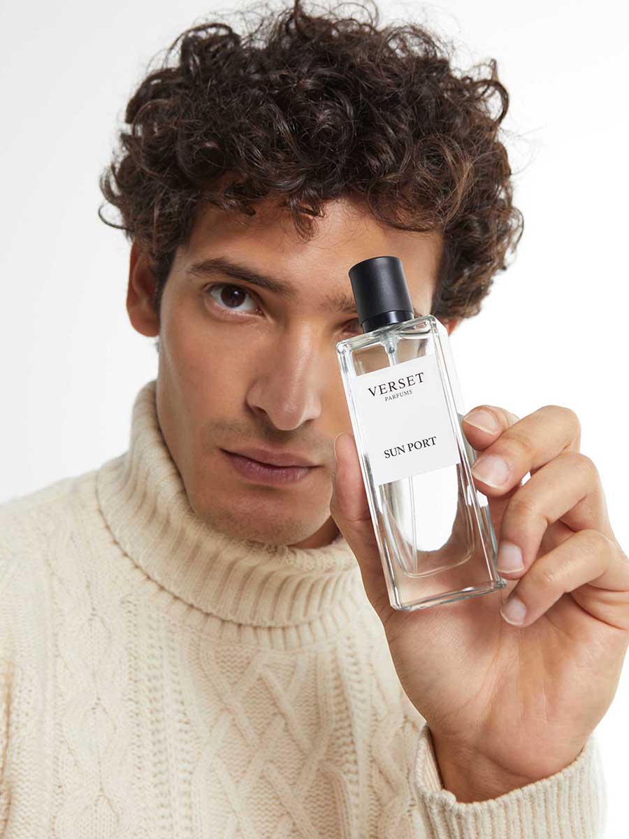 Copy of B_VVH16-SUN100.jpg