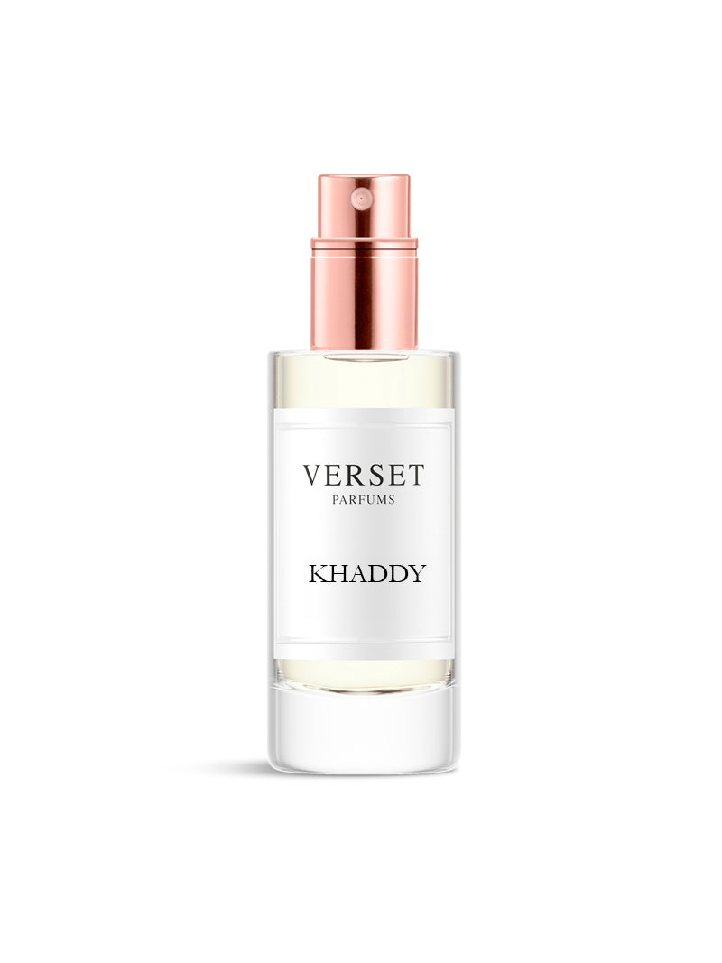 Tester KHADDY