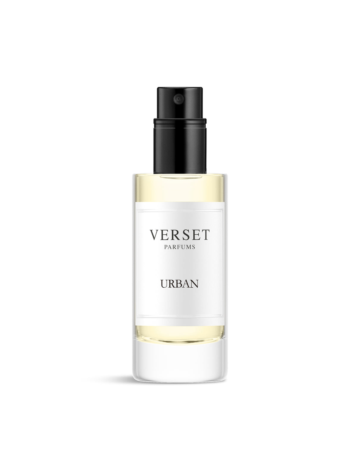Tester URBAN