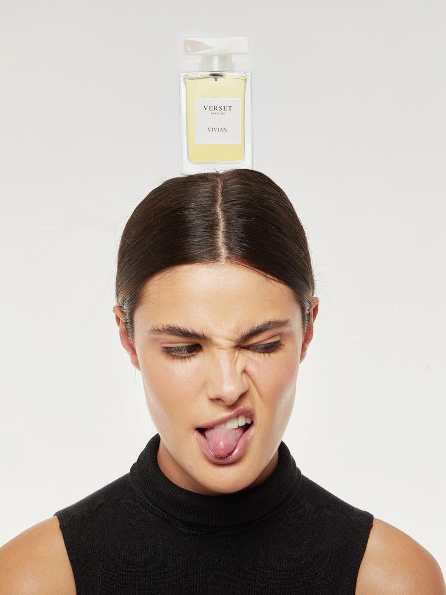 Copy of B_VVF16-VIV100.jpg